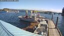 ./images/quadra/hbidock/20260422/hbidock20260422_100500M.jpg