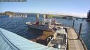 ./images/quadra/hbidock/20260422/hbidock20260422_100501M.jpg
