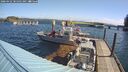 ./images/quadra/hbidock/20260422/hbidock20260422_101501M.jpg