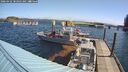 ./images/quadra/hbidock/20260422/hbidock20260422_102502M.jpg