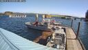 ./images/quadra/hbidock/20260422/hbidock20260422_103501M.jpg