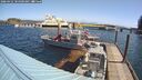 ./images/quadra/hbidock/20260422/hbidock20260422_104501M.jpg