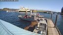 ./images/quadra/hbidock/20260422/hbidock20260422_105001M.jpg