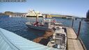 ./images/quadra/hbidock/20260422/hbidock20260422_105501M.jpg