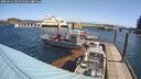 ./images/quadra/hbidock/20260422/hbidock20260422_110000M.jpg
