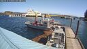 ./images/quadra/hbidock/20260422/hbidock20260422_110001M.jpg