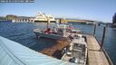 ./images/quadra/hbidock/20260422/hbidock20260422_110500M.jpg