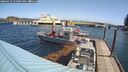 ./images/quadra/hbidock/20260422/hbidock20260422_110501M.jpg