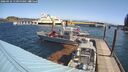 ./images/quadra/hbidock/20260422/hbidock20260422_111000M.jpg