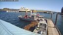 ./images/quadra/hbidock/20260422/hbidock20260422_111500M.jpg