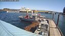 ./images/quadra/hbidock/20260422/hbidock20260422_111501M.jpg