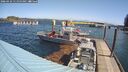 ./images/quadra/hbidock/20260422/hbidock20260422_112000M.jpg