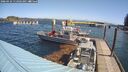./images/quadra/hbidock/20260422/hbidock20260422_112001M.jpg