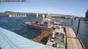 ./images/quadra/hbidock/20260422/hbidock20260422_112500M.jpg