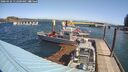 ./images/quadra/hbidock/20260422/hbidock20260422_112501M.jpg