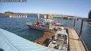 ./images/quadra/hbidock/20260422/hbidock20260422_113500M.jpg