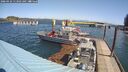 ./images/quadra/hbidock/20260422/hbidock20260422_113501M.jpg