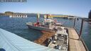 ./images/quadra/hbidock/20260422/hbidock20260422_114000M.jpg