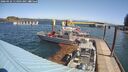 ./images/quadra/hbidock/20260422/hbidock20260422_114001M.jpg