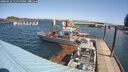 ./images/quadra/hbidock/20260422/hbidock20260422_114500M.jpg