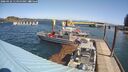 ./images/quadra/hbidock/20260422/hbidock20260422_115000M.jpg