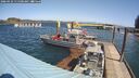 ./images/quadra/hbidock/20260422/hbidock20260422_115501M.jpg
