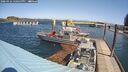 ./images/quadra/hbidock/20260422/hbidock20260422_120500M.jpg