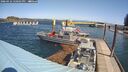 ./images/quadra/hbidock/20260422/hbidock20260422_120501M.jpg