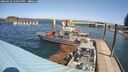 ./images/quadra/hbidock/20260422/hbidock20260422_121000M.jpg