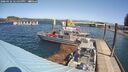 ./images/quadra/hbidock/20260422/hbidock20260422_121500M.jpg
