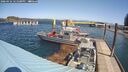 ./images/quadra/hbidock/20260422/hbidock20260422_121501M.jpg