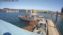 ./images/quadra/hbidock/20260422/hbidock20260422_122000M.jpg