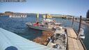 ./images/quadra/hbidock/20260422/hbidock20260422_122500M.jpg