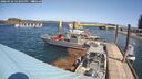 ./images/quadra/hbidock/20260422/hbidock20260422_122501M.jpg