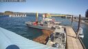 ./images/quadra/hbidock/20260422/hbidock20260422_123000M.jpg