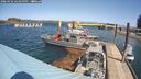./images/quadra/hbidock/20260422/hbidock20260422_123500M.jpg