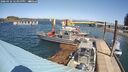 ./images/quadra/hbidock/20260422/hbidock20260422_124000M.jpg