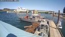 ./images/quadra/hbidock/20260422/hbidock20260422_124500M.jpg
