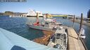 ./images/quadra/hbidock/20260422/hbidock20260422_125500M.jpg