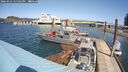 ./images/quadra/hbidock/20260422/hbidock20260422_125501M.jpg