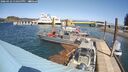 ./images/quadra/hbidock/20260422/hbidock20260422_130500M.jpg