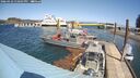 ./images/quadra/hbidock/20260422/hbidock20260422_130501M.jpg