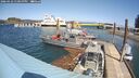 ./images/quadra/hbidock/20260422/hbidock20260422_131000M.jpg