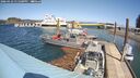 ./images/quadra/hbidock/20260422/hbidock20260422_131501M.jpg