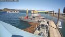 ./images/quadra/hbidock/20260422/hbidock20260422_132000M.jpg