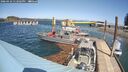 ./images/quadra/hbidock/20260422/hbidock20260422_132001M.jpg