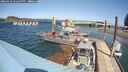 ./images/quadra/hbidock/20260422/hbidock20260422_132500M.jpg