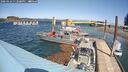 ./images/quadra/hbidock/20260422/hbidock20260422_132501M.jpg