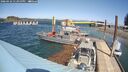 ./images/quadra/hbidock/20260422/hbidock20260422_133000M.jpg
