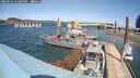 ./images/quadra/hbidock/20260422/hbidock20260422_133501M.jpg
